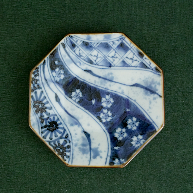 おとなの日々器　藤正　有田焼　唐津焼　波佐見焼　和食器　うつわ　器　業務用　コーディネート　染付　土物　陶器　おしゃれ　食器