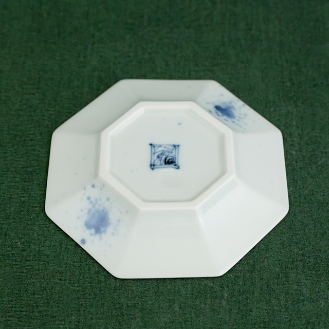 おとなの日々器　藤正　有田焼　唐津焼　波佐見焼　和食器　うつわ　器　業務用　コーディネート　染付　土物　陶器　おしゃれ　食器