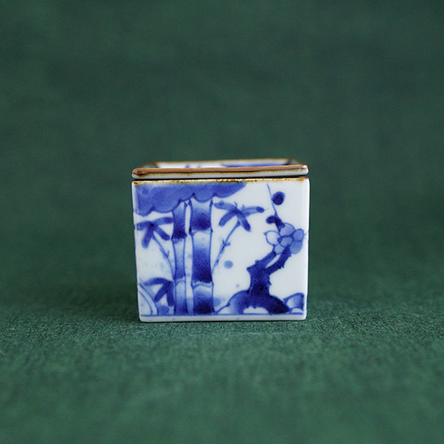 おとなの日々器　藤正　有田焼　唐津焼　波佐見焼　和食器　うつわ　器　業務用　コーディネート　染付　土物　陶器　おしゃれ　食器