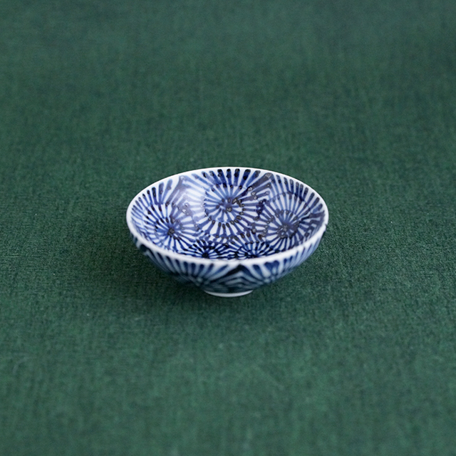 おとなの日々器　藤正　有田焼　唐津焼　波佐見焼　和食器　うつわ　器　業務用　コーディネート　染付　土物　陶器　おしゃれ　食器