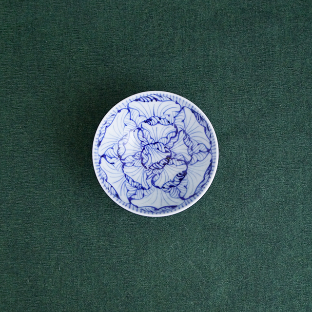 おとなの日々器　藤正　有田焼　唐津焼　波佐見焼　和食器　うつわ　器　業務用　コーディネート　染付　土物　陶器　おしゃれ　食器