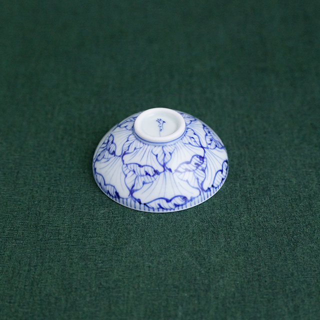 おとなの日々器　藤正　有田焼　唐津焼　波佐見焼　和食器　うつわ　器　業務用　コーディネート　染付　土物　陶器　おしゃれ　食器