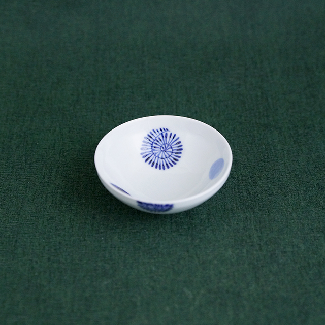 おとなの日々器　藤正　有田焼　唐津焼　波佐見焼　和食器　うつわ　器　業務用　コーディネート　染付　土物　陶器　おしゃれ　食器