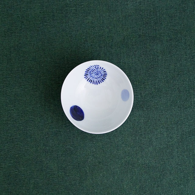 おとなの日々器　藤正　有田焼　唐津焼　波佐見焼　和食器　うつわ　器　業務用　コーディネート　染付　土物　陶器　おしゃれ　食器