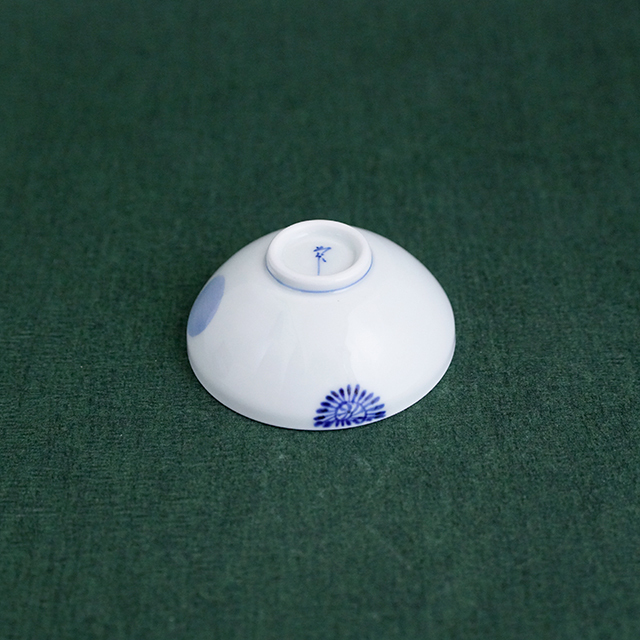 おとなの日々器　藤正　有田焼　唐津焼　波佐見焼　和食器　うつわ　器　業務用　コーディネート　染付　土物　陶器　おしゃれ　食器