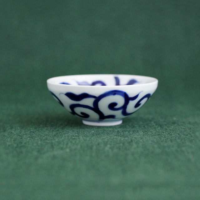 おとなの日々器　藤正　有田焼　唐津焼　波佐見焼　和食器　うつわ　器　業務用　コーディネート　染付　土物　陶器　おしゃれ　食器