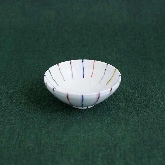 おとなの日々器　藤正　有田焼　唐津焼　波佐見焼　和食器　うつわ　器　業務用　コーディネート　染付　土物　陶器　おしゃれ　食器