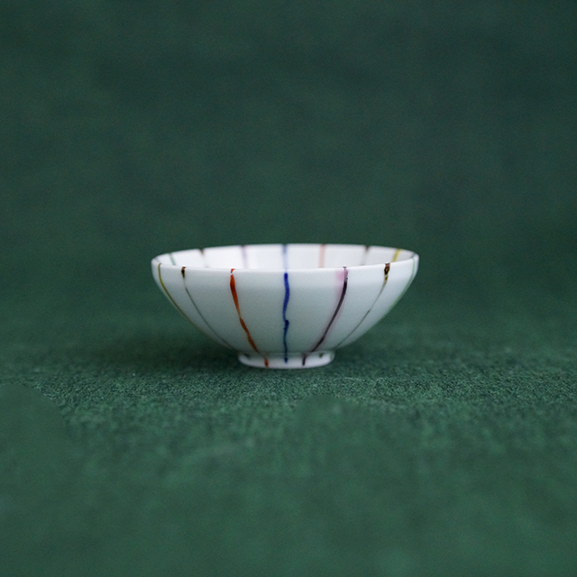 おとなの日々器　藤正　有田焼　唐津焼　波佐見焼　和食器　うつわ　器　業務用　コーディネート　染付　土物　陶器　おしゃれ　食器