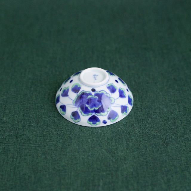 おとなの日々器　藤正　有田焼　唐津焼　波佐見焼　和食器　うつわ　器　業務用　コーディネート　染付　土物　陶器　おしゃれ　食器