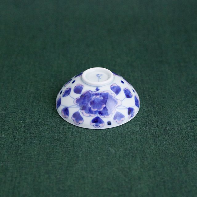 おとなの日々器　藤正　有田焼　唐津焼　波佐見焼　和食器　うつわ　器　業務用　コーディネート　染付　土物　陶器　おしゃれ　食器