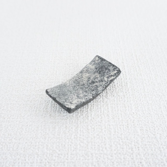 藤正　おとなの日々器　唐津焼　土物　陶器　陶芸家　梶原妙子　