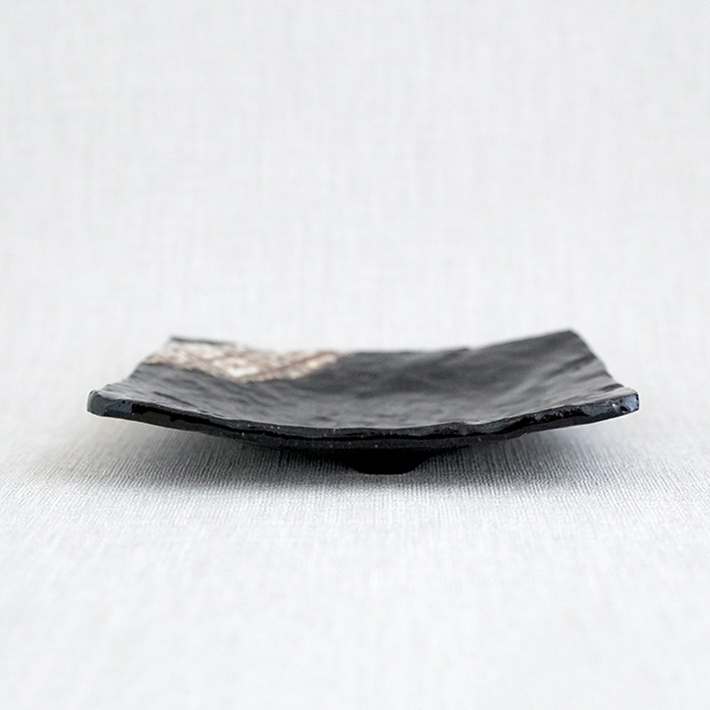 おとなの日々器　藤正　有田焼　唐津焼　波佐見焼　和食器　うつわ　器　業務用　コーディネート