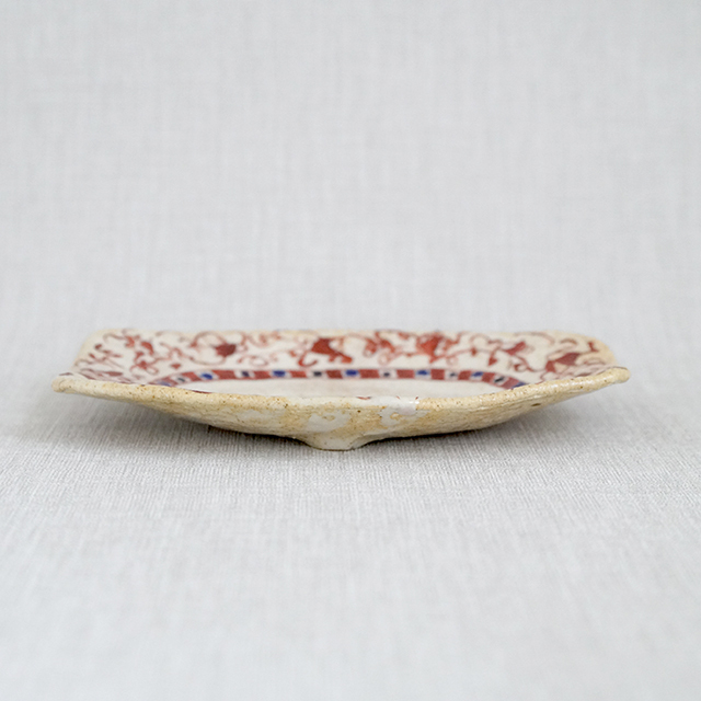 おとなの日々器　藤正　有田焼　唐津焼　波佐見焼　和食器　うつわ　器　業務用　コーディネート