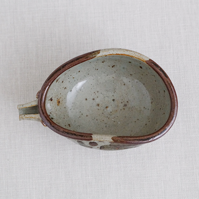 おとなの日々器　藤正　有田焼　唐津焼　波佐見焼　和食器　うつわ　器　業務用　コーディネート