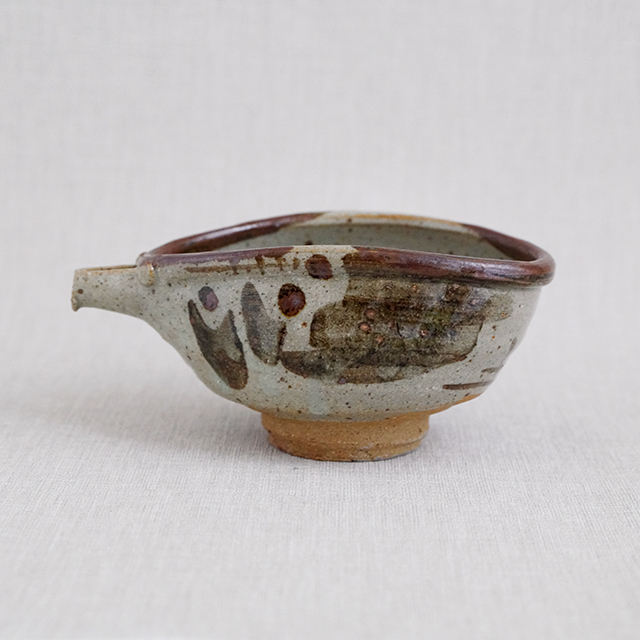 おとなの日々器　藤正　有田焼　唐津焼　波佐見焼　和食器　うつわ　器　業務用　コーディネート