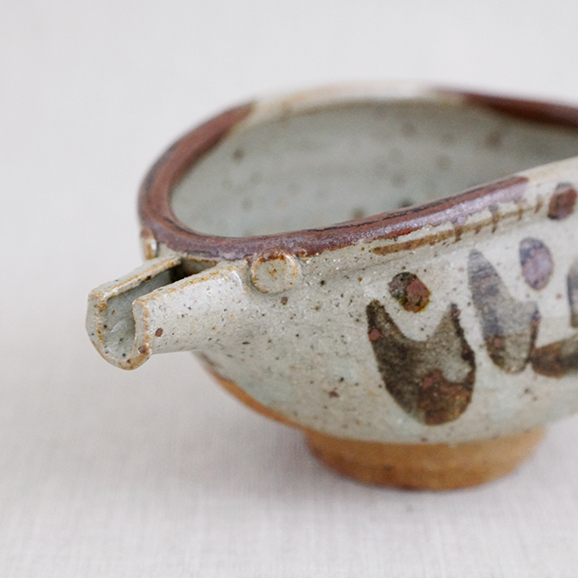 おとなの日々器　藤正　有田焼　唐津焼　波佐見焼　和食器　うつわ　器　業務用　コーディネート