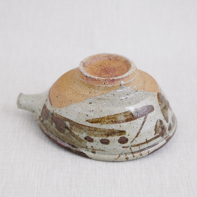 おとなの日々器　藤正　有田焼　唐津焼　波佐見焼　和食器　うつわ　器　業務用　コーディネート