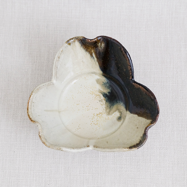 おとなの日々器　藤正　有田焼　唐津焼　波佐見焼　和食器　うつわ　器　業務用　コーディネート