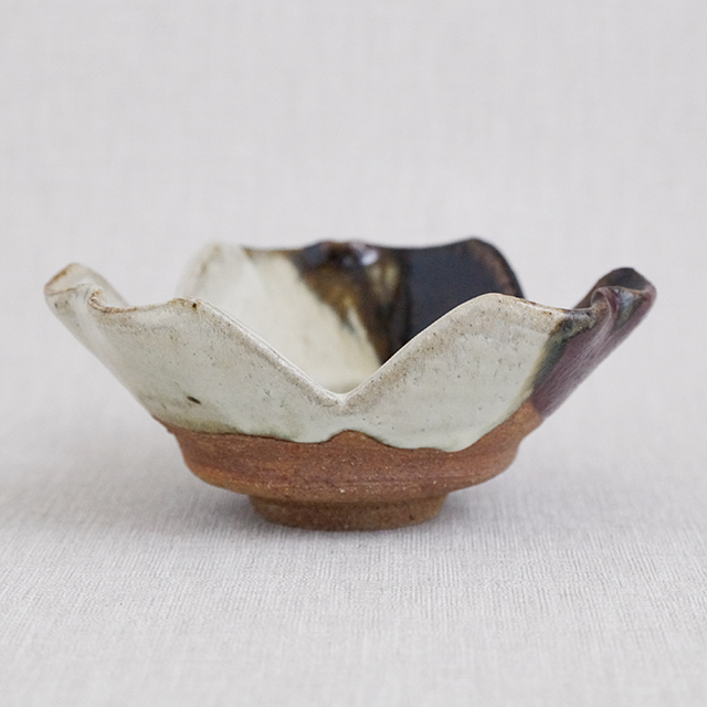 おとなの日々器　藤正　有田焼　唐津焼　波佐見焼　和食器　うつわ　器　業務用　コーディネート