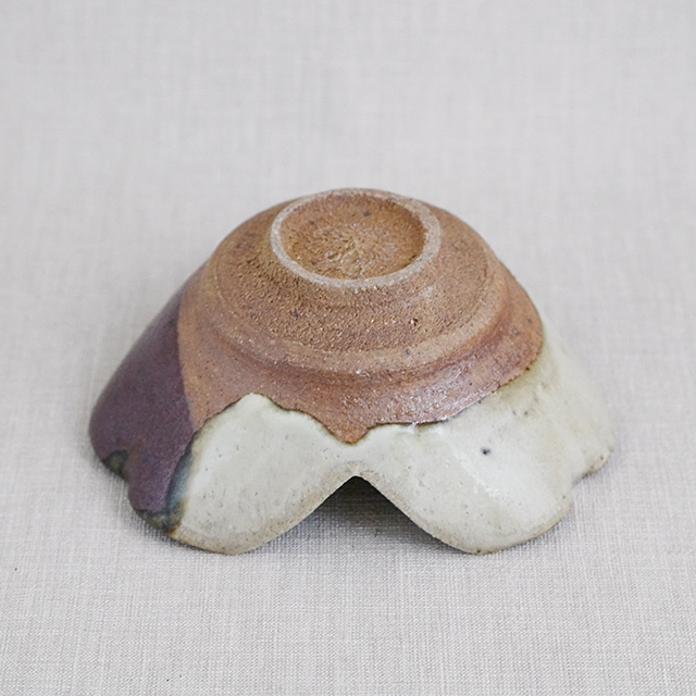 おとなの日々器　藤正　有田焼　唐津焼　波佐見焼　和食器　うつわ　器　業務用　コーディネート