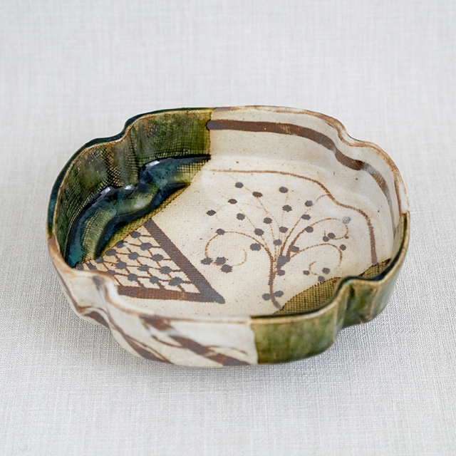 おとなの日々器　藤正　有田焼　唐津焼　波佐見焼　和食器　うつわ　器　業務用　コーディネート