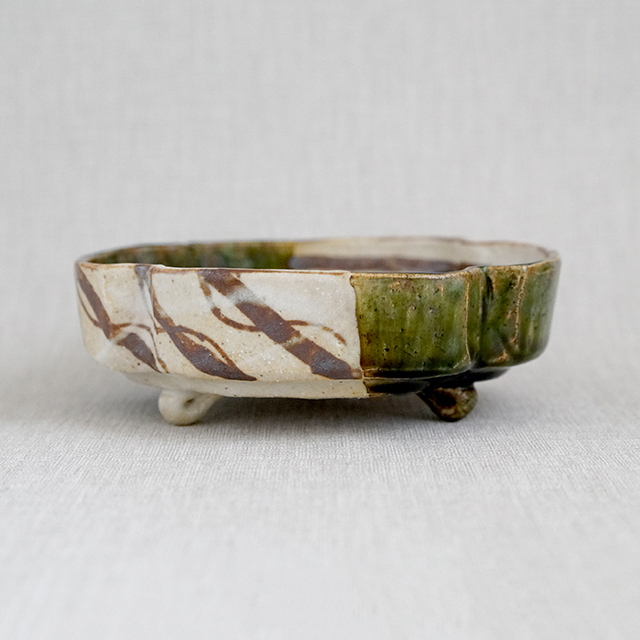 おとなの日々器　藤正　有田焼　唐津焼　波佐見焼　和食器　うつわ　器　業務用　コーディネート