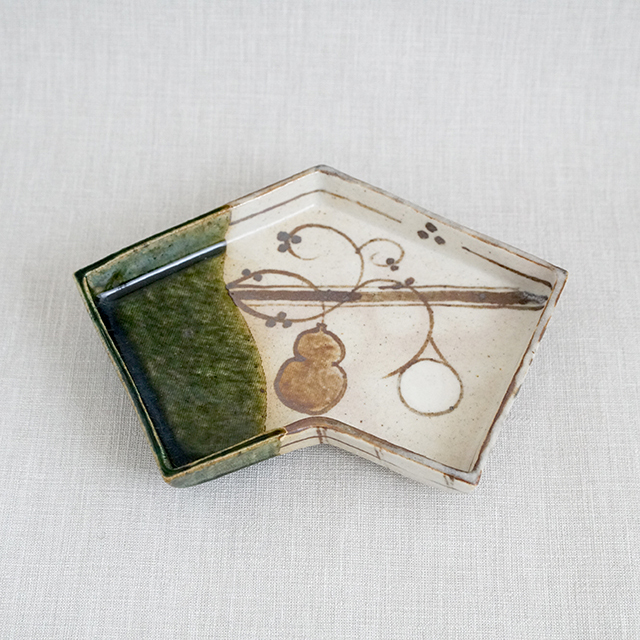 おとなの日々器　藤正　有田焼　唐津焼　波佐見焼　和食器　うつわ　器　業務用　コーディネート