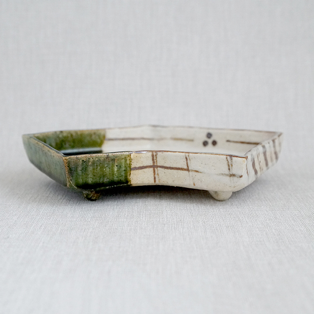 おとなの日々器　藤正　有田焼　唐津焼　波佐見焼　和食器　うつわ　器　業務用　コーディネート