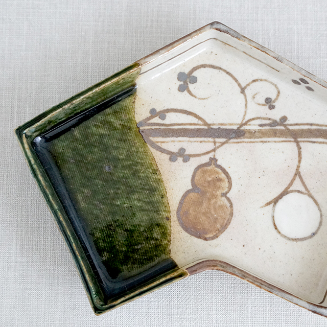 おとなの日々器　藤正　有田焼　唐津焼　波佐見焼　和食器　うつわ　器　業務用　コーディネート