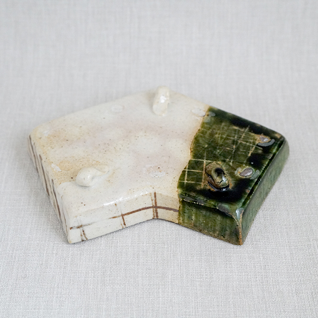 おとなの日々器　藤正　有田焼　唐津焼　波佐見焼　和食器　うつわ　器　業務用　コーディネート