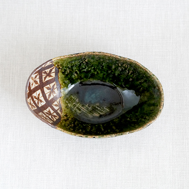 おとなの日々器　藤正　有田焼　唐津焼　波佐見焼　和食器　うつわ　器　業務用　コーディネート