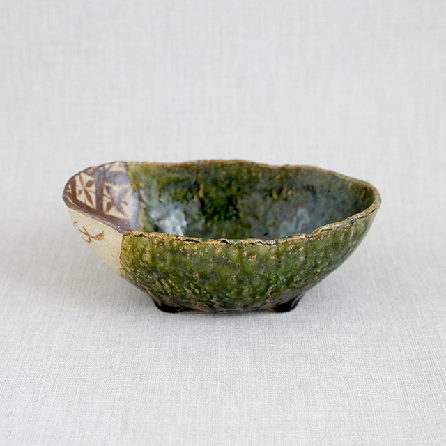 おとなの日々器　藤正　有田焼　唐津焼　波佐見焼　和食器　うつわ　器　業務用　コーディネート