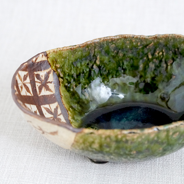 おとなの日々器　藤正　有田焼　唐津焼　波佐見焼　和食器　うつわ　器　業務用　コーディネート