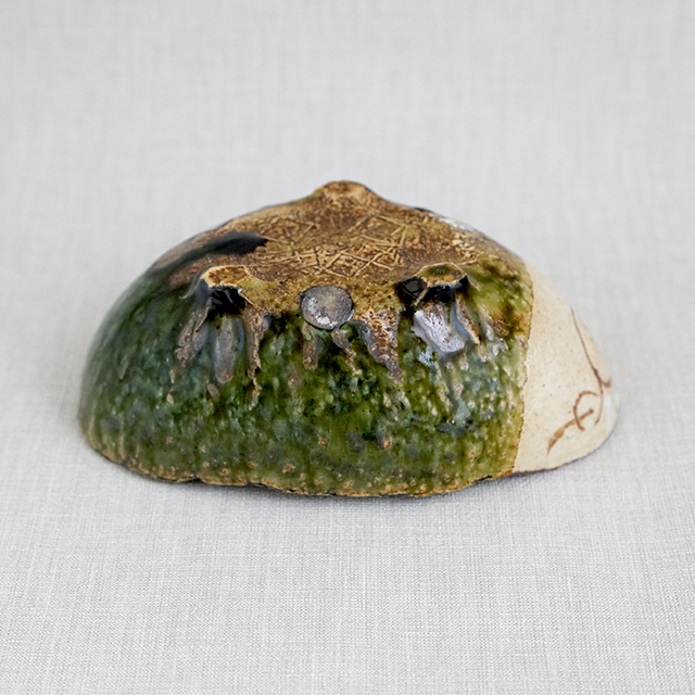 おとなの日々器　藤正　有田焼　唐津焼　波佐見焼　和食器　うつわ　器　業務用　コーディネート