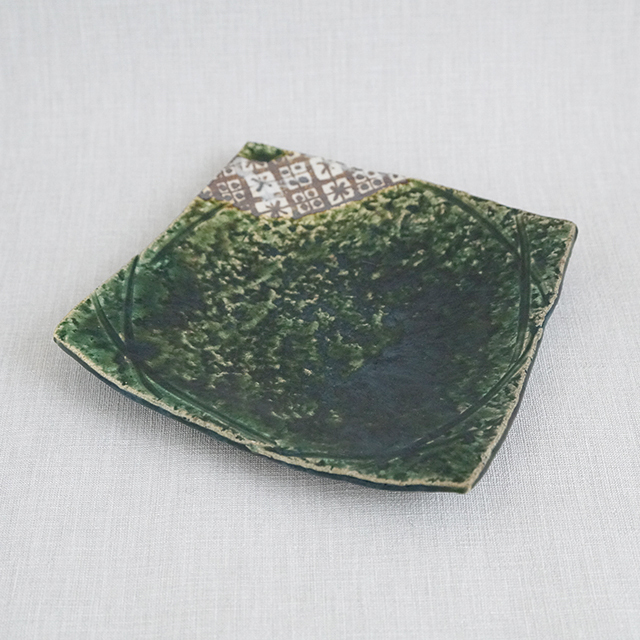 おとなの日々器　藤正　有田焼　唐津焼　波佐見焼　和食器　うつわ　器　業務用　コーディネート