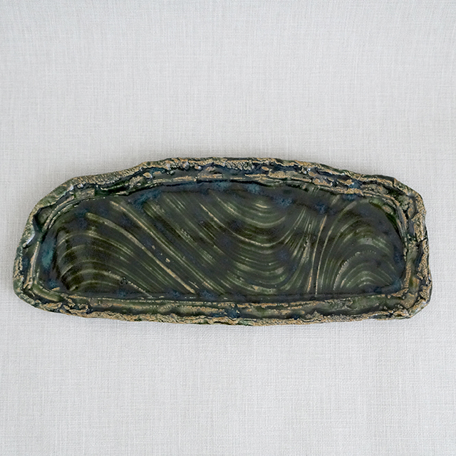 おとなの日々器　藤正　有田焼　唐津焼　波佐見焼　和食器　うつわ　器　業務用　コーディネート