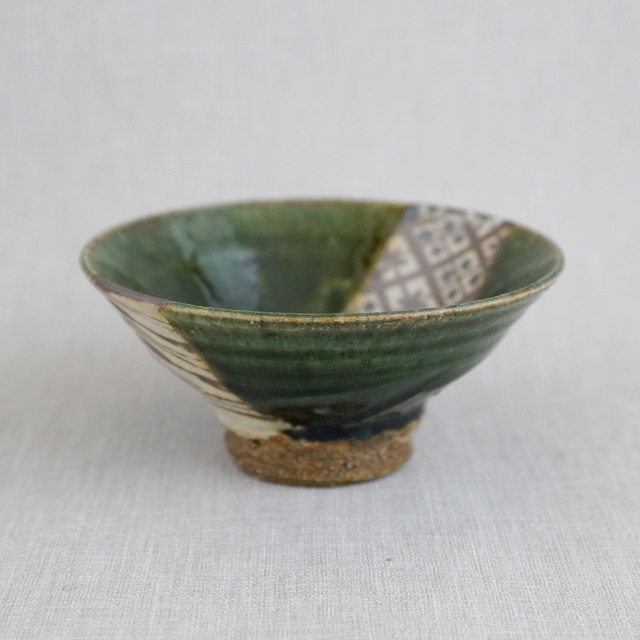 おとなの日々器　藤正　有田焼　唐津焼　波佐見焼　和食器　うつわ　器　業務用　コーディネート