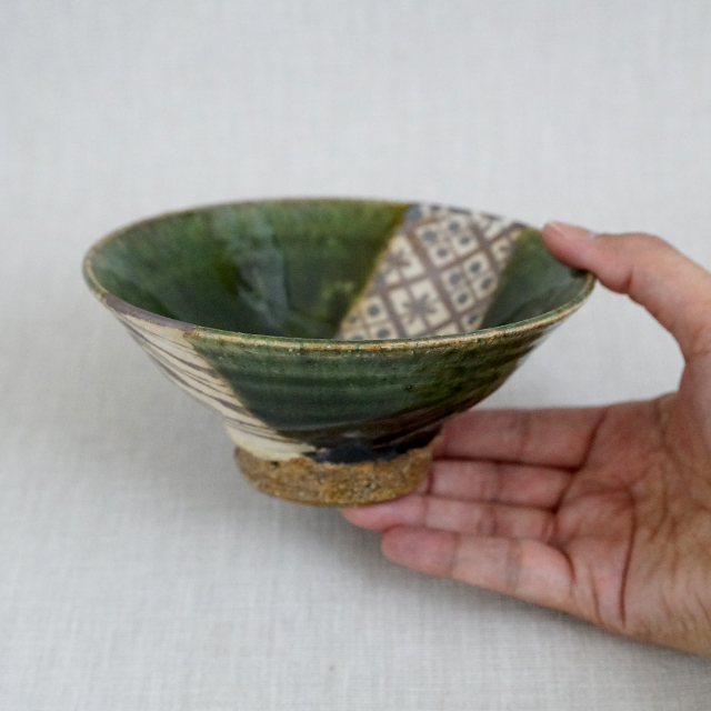 おとなの日々器　藤正　有田焼　唐津焼　波佐見焼　和食器　うつわ　器　業務用　コーディネート
