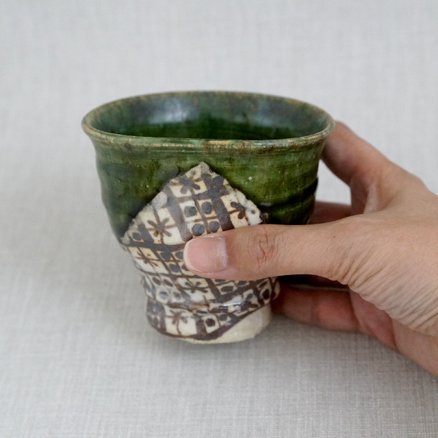 おとなの日々器　藤正　有田焼　唐津焼　波佐見焼　和食器　うつわ　器　業務用　コーディネート