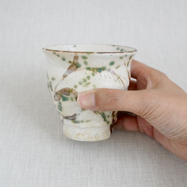 おとなの日々器　藤正　有田焼　唐津焼　波佐見焼　和食器　うつわ　器　業務用　コーディネート