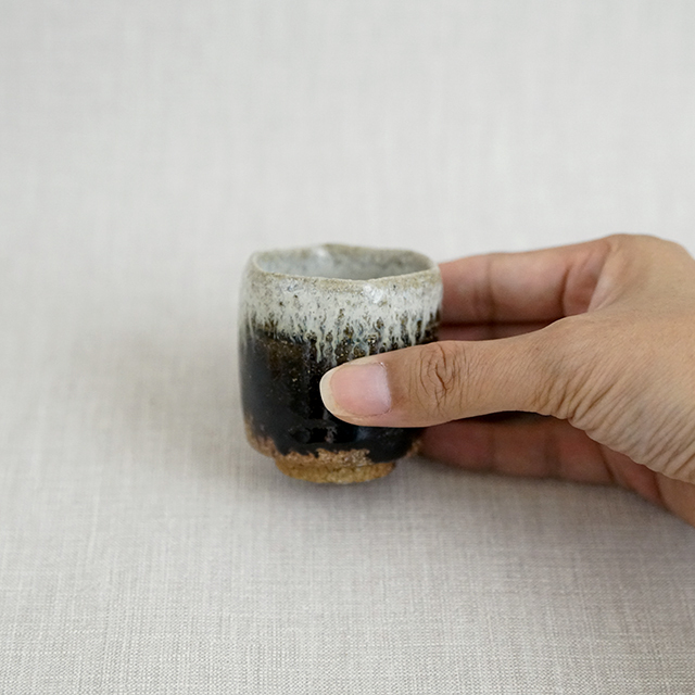 おとなの日々器　藤正　有田焼　唐津焼　波佐見焼　和食器　うつわ　器　業務用　コーディネート　染付　土物　陶器　おしゃれ　食器