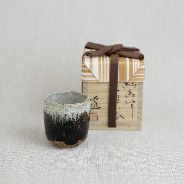 おとなの日々器　藤正　有田焼　唐津焼　波佐見焼　和食器　うつわ　器　業務用　コーディネート　染付　土物　陶器　おしゃれ　食器