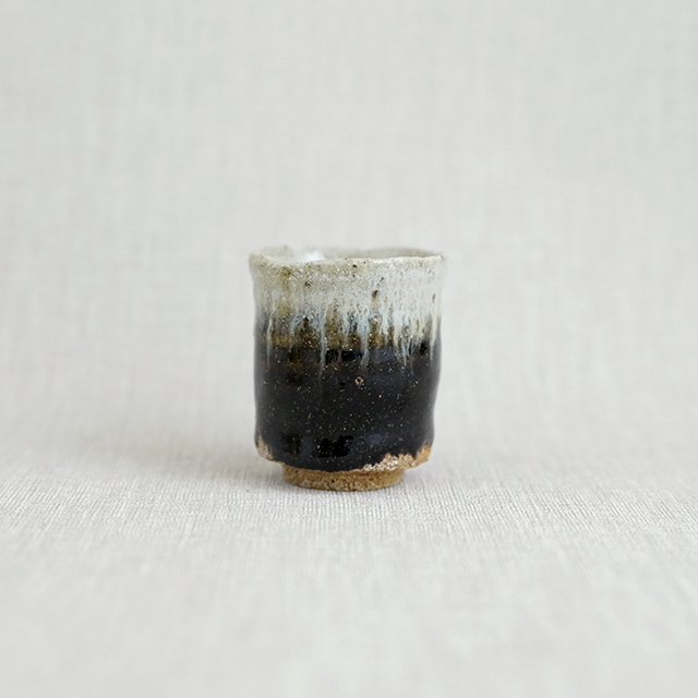 おとなの日々器　藤正　有田焼　唐津焼　波佐見焼　和食器　うつわ　器　業務用　コーディネート　染付　土物　陶器　おしゃれ　食器