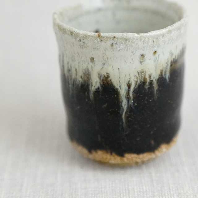 おとなの日々器　藤正　有田焼　唐津焼　波佐見焼　和食器　うつわ　器　業務用　コーディネート　染付　土物　陶器　おしゃれ　食器