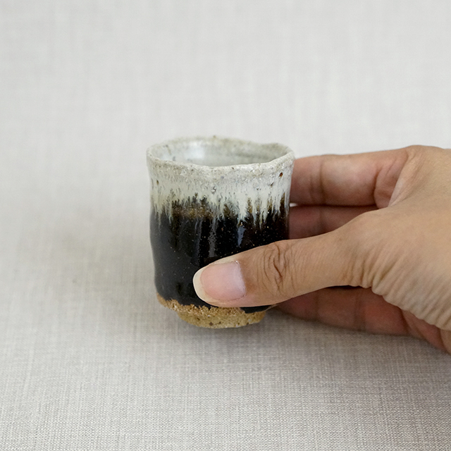 おとなの日々器　藤正　有田焼　唐津焼　波佐見焼　和食器　うつわ　器　業務用　コーディネート　染付　土物　陶器　おしゃれ　食器