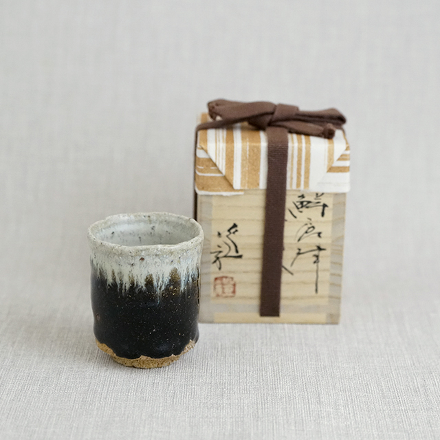 おとなの日々器　藤正　有田焼　唐津焼　波佐見焼　和食器　うつわ　器　業務用　コーディネート　染付　土物　陶器　おしゃれ　食器