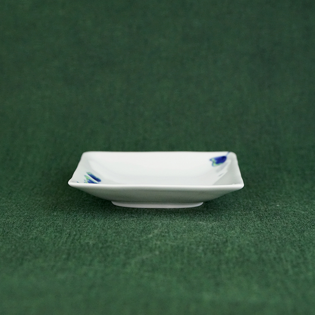 おとなの日々器　藤正　有田焼　唐津焼　波佐見焼　和食器　うつわ　器　業務用　コーディネート　染付　土物　陶器　おしゃれ　食器