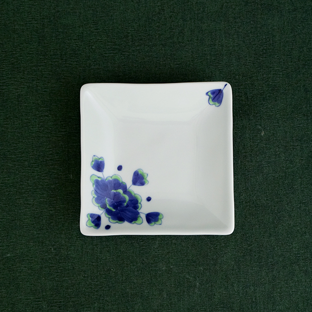 おとなの日々器　藤正　有田焼　唐津焼　波佐見焼　和食器　うつわ　器　業務用　コーディネート　染付　土物　陶器　おしゃれ　食器