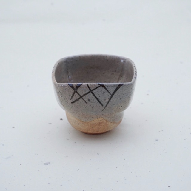 おとなの日々器　藤正　有田焼　唐津焼　波佐見焼　和食器　うつわ　器　業務用　コーディネート　土物　陶器　おしゃれ　食器