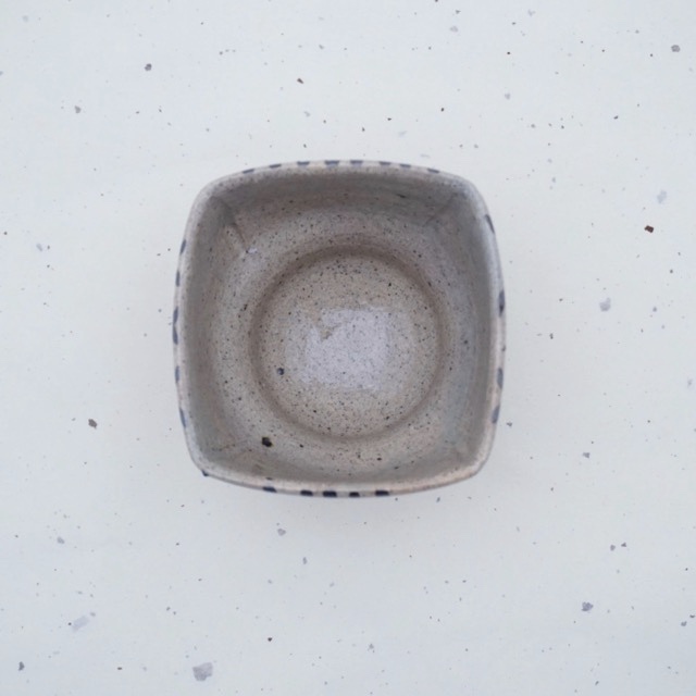 おとなの日々器　藤正　有田焼　唐津焼　波佐見焼　和食器　うつわ　器　業務用　コーディネート　土物　陶器　おしゃれ　食器